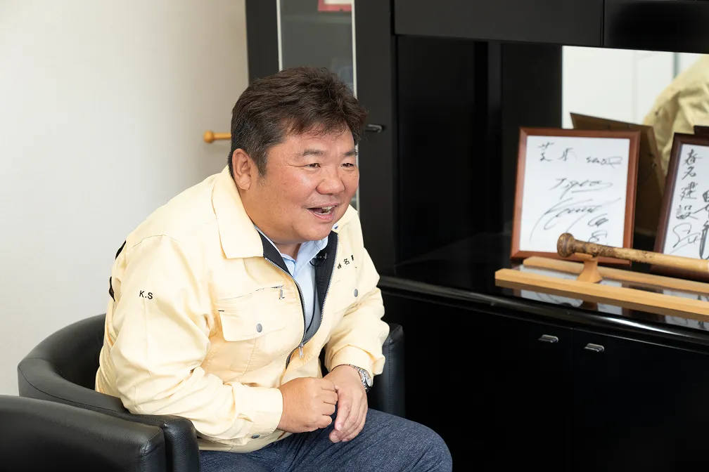 教育制度の画像 4