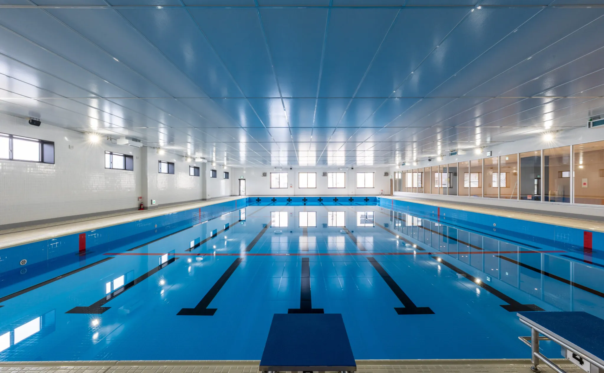 ＫＴＶライフビル（箕面市）